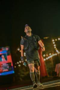 BIB: 
                            <button type="button" onclick="openModal(25157806)" class="btn btn-primary btn-sm float-right btn-popup" data-toggle="modal" data-target=".modal-high-quality">
                        <i class="fas fa-shopping-cart"></i> Add to Cart
                    </button>
                                            <button type="button" onclick="isThisMe(25157806, true)" class="btn btn-success btn-sm float-right btn-popup btn-isme hidden" data-toggle="tooltip" data-placement="bottom" title="นี่คือรูปของคุณใช่ไหม คลิกที่นี่เพื่อเอาเข้าอัลบั้ม">
                        <i class="fas fa-plus"></i> Add to album
                    </button>
                    <button type="button" onclick="isThisMe(25157806, false)" class="btn btn-warning btn-sm float-right btn-popup btn-isnotme hidden">
                        <i class="fas fa-ban"></i> Remove from album
                    </button>